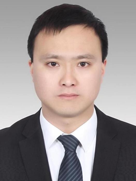 周瑜(安徽省宿州市蕭縣委常委,縣政府副縣長、黨組成員) 周瑜(安徽省宿州市蕭縣委常委,縣政府副縣長、黨組成員)