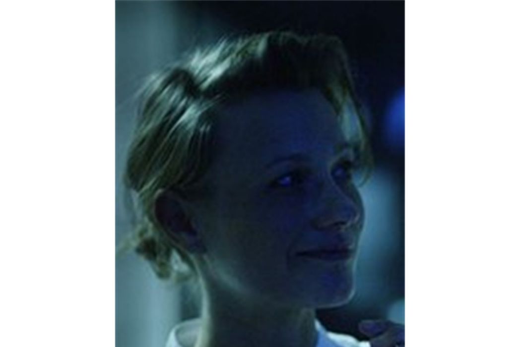 Lana Cooper Lana Cooper