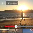 YouTube Capture YouTube Capture