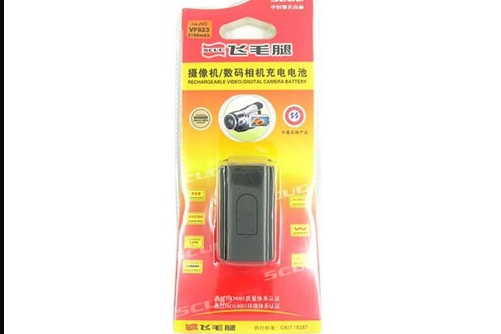 飛毛腿VF823 飛毛腿VF823