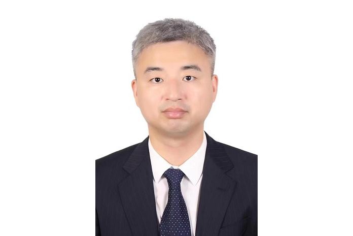 朱仲文(安徽省銅陵市樅陽縣人民政府縣政府黨組成員、副縣長) 朱仲文(安徽省銅陵市樅陽縣人民政府縣政府黨組成員、副縣長)