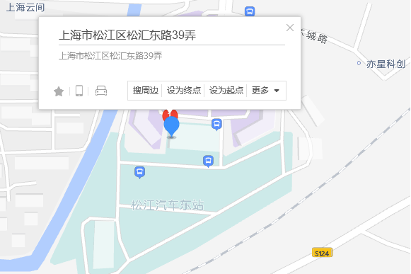 松匯東路39弄128號 松匯東路39弄128號