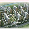 建邦華府 建邦華府