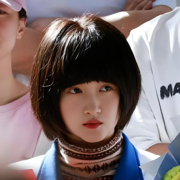 齊時