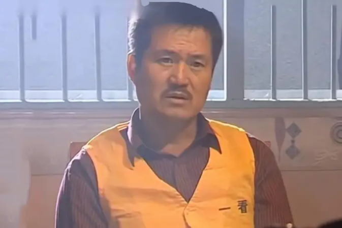 王鳴(演員) 王鳴(演員)
