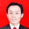 曾偉(萬源市文廣新局黨組成員、機關黨委書記) 曾偉(萬源市文廣新局黨組成員、機關黨委書記)