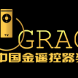 金遙控器獎 金遙控器獎