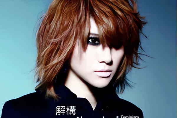intro(2009年尚雯婕演唱的歌曲) intro(2009年尚雯婕演唱的歌曲)