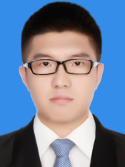 王宇琦(內蒙古自治區錫林郭勒盟蘇尼特右旗自然資源局副局長) 王宇琦(內蒙古自治區錫林郭勒盟蘇尼特右旗自然資源局副局長)