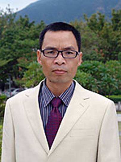鄧孫棠 鄧孫棠