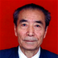林笑峰 林笑峰