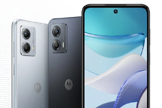 moto G73 5G moto G73 5G