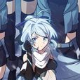 時雨綺羅(手機遊戲《崩壞3rd》中角色) 時雨綺羅(手機遊戲《崩壞3rd》中角色)
