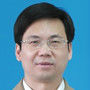 龔建平(西安交通大學教授) 龔建平(西安交通大學教授)