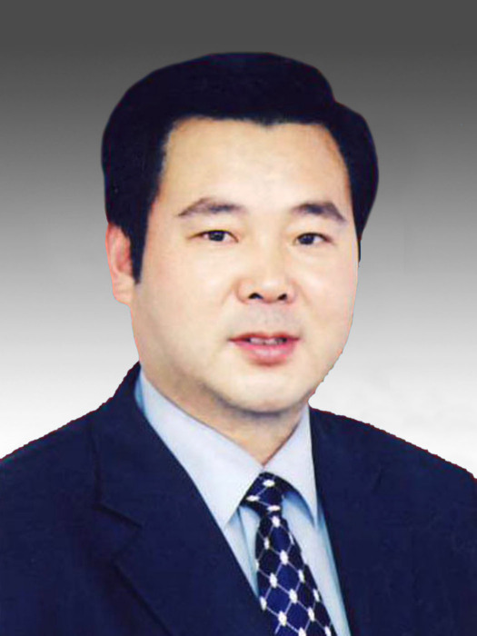 代毅君 代毅君