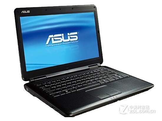 華碩X5DX44ID-SL 華碩X5DX44ID-SL