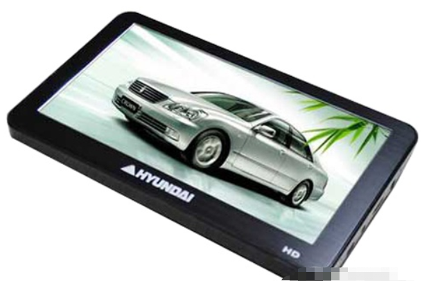 現代 HY-108(4GB) 現代 HY-108(4GB)