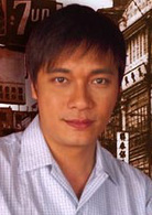 七姐妹(2001年羅嘉良、佘詩曼主演香港TVB電視劇)