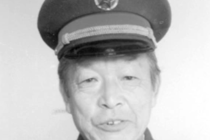 宋紹明(創作員) 宋紹明(創作員)