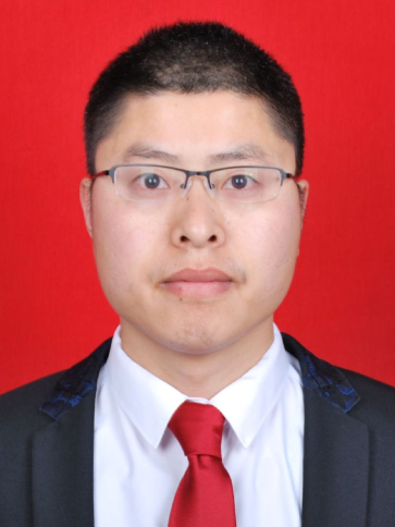吳小明(四川省廣元市昭化區司法局黨組成員、元壩司法所所長) 吳小明(四川省廣元市昭化區司法局黨組成員、元壩司法所所長)