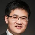 賈坤(電子科技大學微電子與固體電子學院副教授) 賈坤(電子科技大學微電子與固體電子學院副教授)