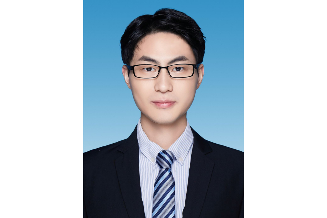 吳漾(華中科技大學馬克思主義學院講師) 吳漾(華中科技大學馬克思主義學院講師)