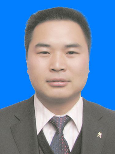 鄧濤(貴州省畢節市納雍縣林業局原副局長) 鄧濤(貴州省畢節市納雍縣林業局原副局長)