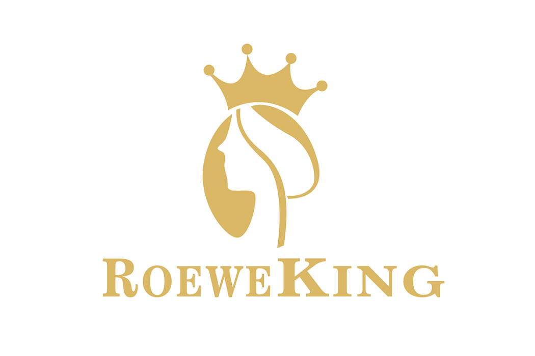 榮威王 ROEWEKING 榮威王 ROEWEKING