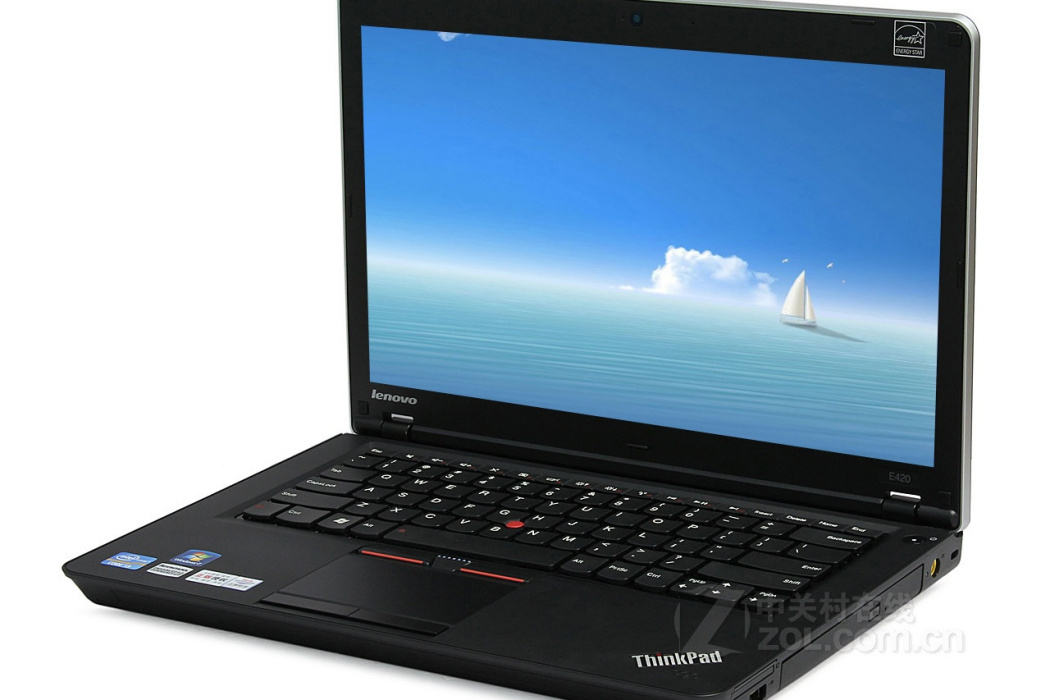 ThinkPad 翼420(1141A36) ThinkPad 翼420(1141A36)