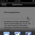 Engineering Glossary Engineering Glossary