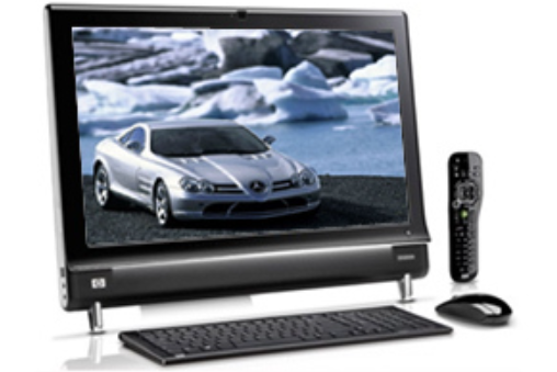 惠普 TouchSmart 600-1188cn 惠普 TouchSmart 600-1188cn