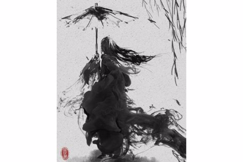 漫遊收藏家 漫遊收藏家