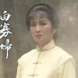 歷代奇女子 歷代奇女子
