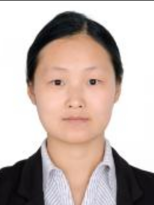 袁露(貴州省盤州市審計局經濟責任審計工作聯席會議辦公室主任、財政審計科科長) 袁露(貴州省盤州市審計局經濟責任審計工作聯席會議辦公室主任、財政審計科科長)