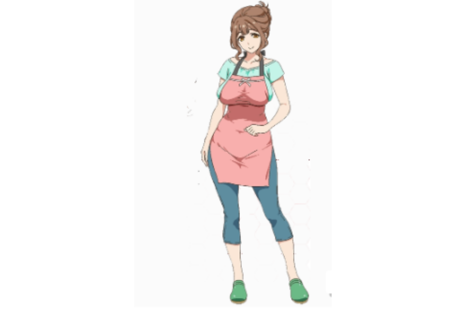 風巳鳥乃 風巳鳥乃