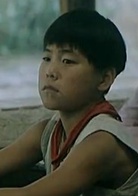 草房子(2000年徐耿執導兒童故事片)