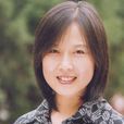 王磊(天津人民藝術劇院著名導演) 王磊(天津人民藝術劇院著名導演)