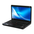 聯想ThinkPad S420 聯想ThinkPad S420