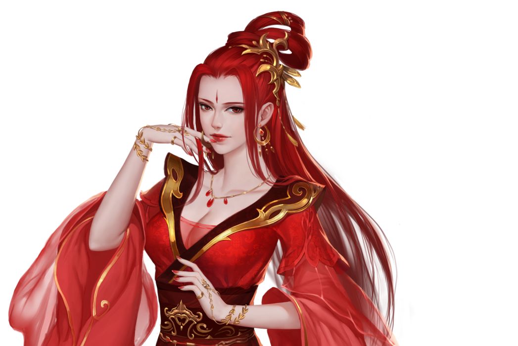 薛雲(玄幻小說《星辰變》中的女性角色) 薛雲(玄幻小說《星辰變》中的女性角色)