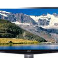 Acer G195WLAb Acer G195WLAb