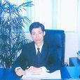 黃春(上海寶島蟹業有限公司董事長)