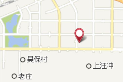 大孫