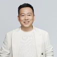 梁超(中國內地男演員) 梁超(中國內地男演員)
