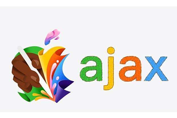 Ajax(蘋果公司開發的大語言模型框架)