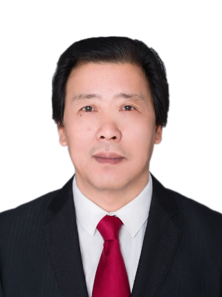 范榮俊 范榮俊