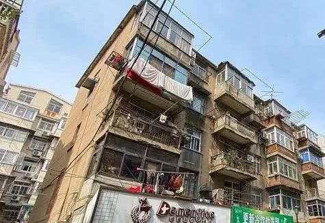 中沙路 中沙路