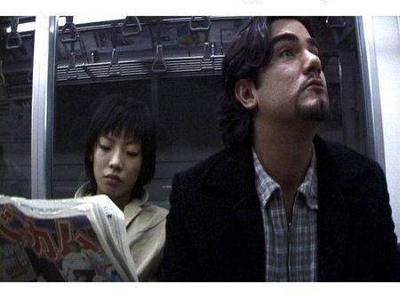 日本歡迎您 日本歡迎您