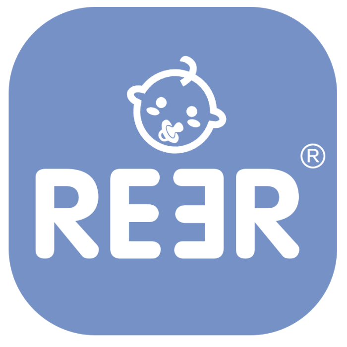 reer(母嬰用品品牌) reer(母嬰用品品牌)