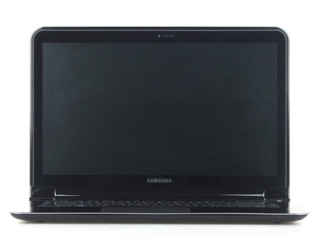 三星900X1B-A02 三星900X1B-A02