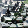 步兵坦克 步兵坦克
